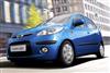 Hyundai I10 or Similar 